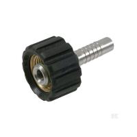Фитинг DKF-W 0° 5/16'' (M22x1.5)