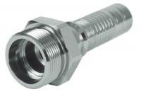 Штуцер DK 0° 1/2" (М22х1,5)