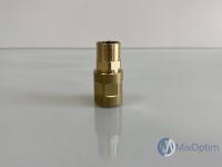 Фитинг 9463 8-M16X1, 5-RU01