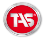 TAS
