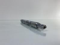 Золотник YE61097AMH распределителя F130AMH