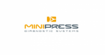 MINIPRESS