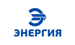 Энергия