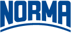 NORMA Group