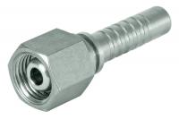 Фитинг DK 0° 1/2"  (М22х1,5)