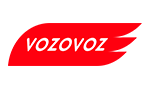 Возовоз