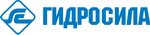 Гидросила