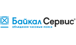 Байкал-Сервис Белгород
