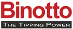 Binotto
