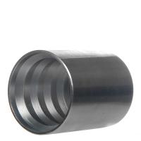 Муфта 1SN/2SN - 1/2" (D=12мм)
