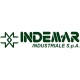 INDEMAR