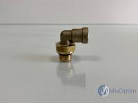 Фитинг угловой D6502 8-М16х1,5-S 45104-3506039-0085, 45104-3506041-9085