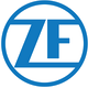 ZF