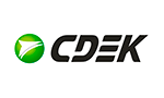 СДЭК
