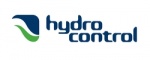 Hydrocontrol Spa