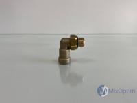 Фитинг угловой 9502 8-M12x1,5-S (D6502 8-М12х1,5-S 45104-3506044-9085)