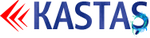 Kastas