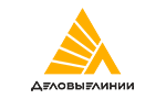 Деловые Линии