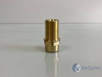 Фитинг переходник D6590 12-М20х1,5-S 45104-3506022-0085