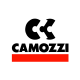 Camozzi