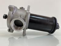 Фильтр всасывающий FSB110RT10B610SS / FSC31B10WNMD10WW всасывающий