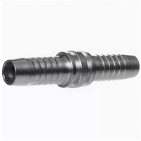 Фитинг Double connector 3/4"