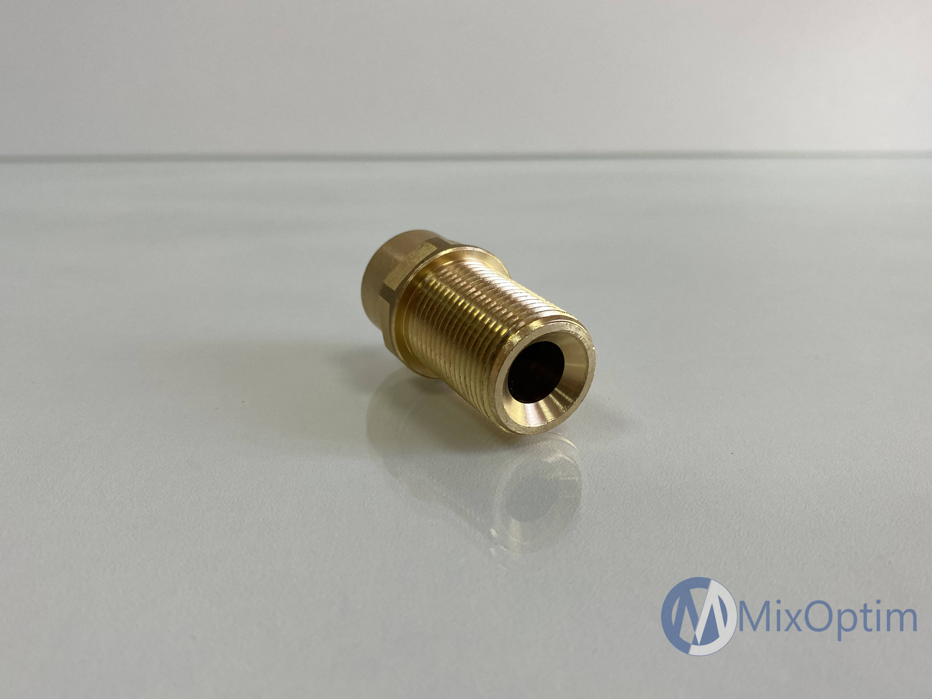 Фитинг переходник D6590 12-М20х1,5-S 45104-3506022-0085