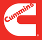 Cummins