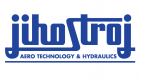 Jihostroj
