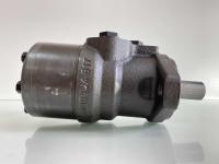 Гидромотор М+S Hydraulic MR 250С