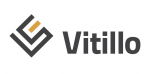 Vitillo
