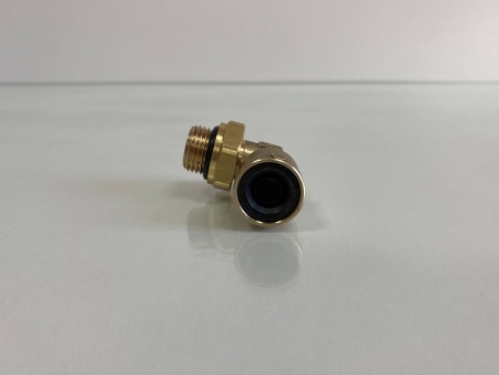 Фитинг угловой D6502 12-М16х1,5-S 45104-3506050-9085