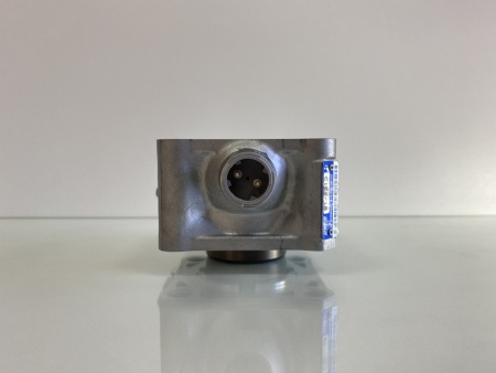 Коробка отбора мощности 010-940-00172 