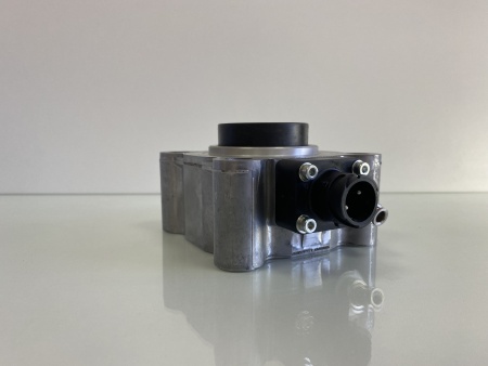 Коробка отбора мощности КПП NH/1C 6090 012 022