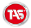 TAS