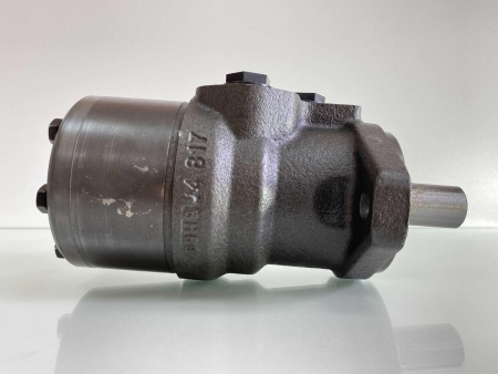 Гидромотор М+S Hydraulic MR 250С