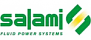 Salami
