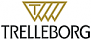 Trelleborg