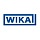 WIKA