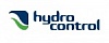 Hydrocontrol Spa