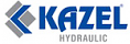 Kazel