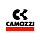 Camozzi