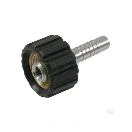 Фитинг DKF-W 0° 5/16'' (M22x1.5)